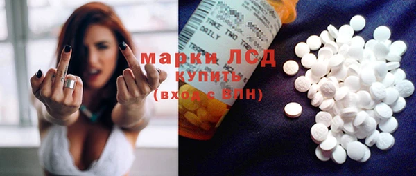 крисы Богородск