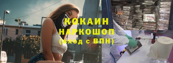крисы Богородск