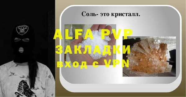 крисы Богородск