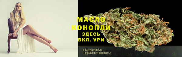 синтетический гашиш Богородицк
