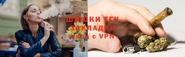крисы Богородск