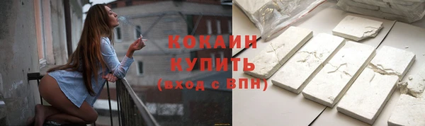 крисы Богородск