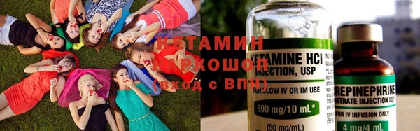 крисы Богородск