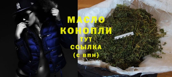 крисы Богородск